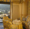 Spinale Club Hotel 